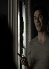 VampireDiariesWorld-dot-nl_6x10ChristmasThroughYourEyes0340.jpg