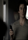 VampireDiariesWorld-dot-nl_6x10ChristmasThroughYourEyes0341.jpg