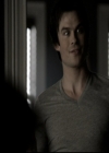 VampireDiariesWorld-dot-nl_6x10ChristmasThroughYourEyes0342.jpg