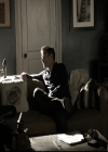 VampireDiariesWorld-dot-nl_6x10ChristmasThroughYourEyes0344.jpg