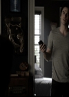 VampireDiariesWorld-dot-nl_6x10ChristmasThroughYourEyes0345.jpg