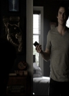 VampireDiariesWorld-dot-nl_6x10ChristmasThroughYourEyes0346.jpg