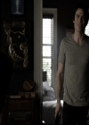 VampireDiariesWorld-dot-nl_6x10ChristmasThroughYourEyes0347.jpg