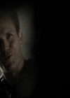 VampireDiariesWorld-dot-nl_6x10ChristmasThroughYourEyes0351.jpg