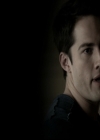 VampireDiariesWorld-dot-nl_6x10ChristmasThroughYourEyes0353.jpg