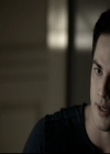 VampireDiariesWorld-dot-nl_6x10ChristmasThroughYourEyes0354.jpg