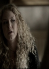 VampireDiariesWorld-dot-nl_6x10ChristmasThroughYourEyes0357.jpg