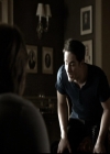 VampireDiariesWorld-dot-nl_6x10ChristmasThroughYourEyes0358.jpg