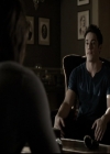 VampireDiariesWorld-dot-nl_6x10ChristmasThroughYourEyes0359.jpg