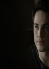 VampireDiariesWorld-dot-nl_6x10ChristmasThroughYourEyes0361.jpg