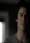 VampireDiariesWorld-dot-nl_6x10ChristmasThroughYourEyes0363.jpg