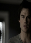 VampireDiariesWorld-dot-nl_6x10ChristmasThroughYourEyes0364.jpg