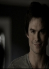 VampireDiariesWorld-dot-nl_6x10ChristmasThroughYourEyes0365.jpg