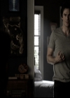 VampireDiariesWorld-dot-nl_6x10ChristmasThroughYourEyes0366.jpg