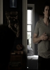 VampireDiariesWorld-dot-nl_6x10ChristmasThroughYourEyes0368.jpg