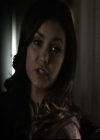 VampireDiariesWorld-dot-nl_6x10ChristmasThroughYourEyes0371.jpg