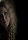 VampireDiariesWorld-dot-nl_6x10ChristmasThroughYourEyes0373.jpg