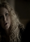 VampireDiariesWorld-dot-nl_6x10ChristmasThroughYourEyes0374.jpg