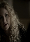 VampireDiariesWorld-dot-nl_6x10ChristmasThroughYourEyes0375.jpg