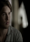 VampireDiariesWorld-dot-nl_6x10ChristmasThroughYourEyes0376.jpg