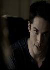 VampireDiariesWorld-dot-nl_6x10ChristmasThroughYourEyes0377.jpg