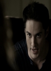 VampireDiariesWorld-dot-nl_6x10ChristmasThroughYourEyes0378.jpg