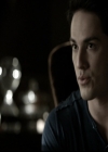 VampireDiariesWorld-dot-nl_6x10ChristmasThroughYourEyes0379.jpg