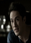 VampireDiariesWorld-dot-nl_6x10ChristmasThroughYourEyes0380.jpg