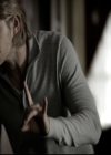 VampireDiariesWorld-dot-nl_6x10ChristmasThroughYourEyes0381.jpg