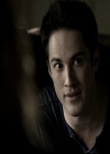 VampireDiariesWorld-dot-nl_6x10ChristmasThroughYourEyes0382.jpg