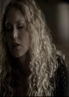 VampireDiariesWorld-dot-nl_6x10ChristmasThroughYourEyes0383.jpg