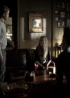 VampireDiariesWorld-dot-nl_6x10ChristmasThroughYourEyes0385.jpg