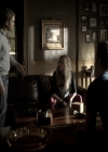 VampireDiariesWorld-dot-nl_6x10ChristmasThroughYourEyes0386.jpg