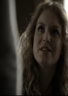 VampireDiariesWorld-dot-nl_6x10ChristmasThroughYourEyes0389.jpg