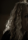 VampireDiariesWorld-dot-nl_6x10ChristmasThroughYourEyes0393.jpg