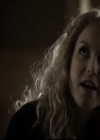 VampireDiariesWorld-dot-nl_6x10ChristmasThroughYourEyes0394.jpg