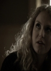 VampireDiariesWorld-dot-nl_6x10ChristmasThroughYourEyes0395.jpg