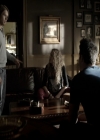 VampireDiariesWorld-dot-nl_6x10ChristmasThroughYourEyes0396.jpg