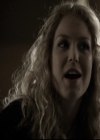 VampireDiariesWorld-dot-nl_6x10ChristmasThroughYourEyes0399.jpg