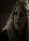 VampireDiariesWorld-dot-nl_6x10ChristmasThroughYourEyes0400.jpg