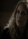 VampireDiariesWorld-dot-nl_6x10ChristmasThroughYourEyes0401.jpg