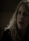 VampireDiariesWorld-dot-nl_6x10ChristmasThroughYourEyes0402.jpg