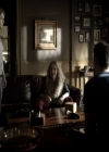 VampireDiariesWorld-dot-nl_6x10ChristmasThroughYourEyes0404.jpg