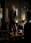 VampireDiariesWorld-dot-nl_6x10ChristmasThroughYourEyes0405.jpg