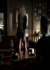 VampireDiariesWorld-dot-nl_6x10ChristmasThroughYourEyes0406.jpg