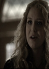 VampireDiariesWorld-dot-nl_6x10ChristmasThroughYourEyes0407.jpg