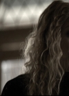 VampireDiariesWorld-dot-nl_6x10ChristmasThroughYourEyes0408.jpg