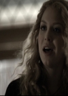 VampireDiariesWorld-dot-nl_6x10ChristmasThroughYourEyes0409.jpg