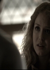 VampireDiariesWorld-dot-nl_6x10ChristmasThroughYourEyes0412.jpg