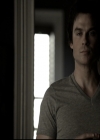 VampireDiariesWorld-dot-nl_6x10ChristmasThroughYourEyes0418.jpg